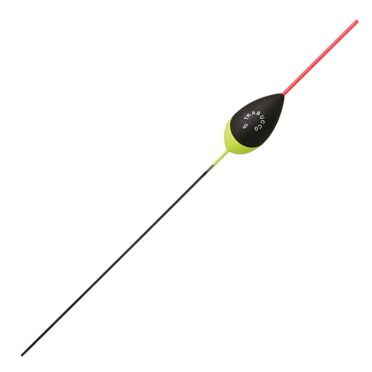 Поплавець Trabucco Supreme Pisa 12.0g