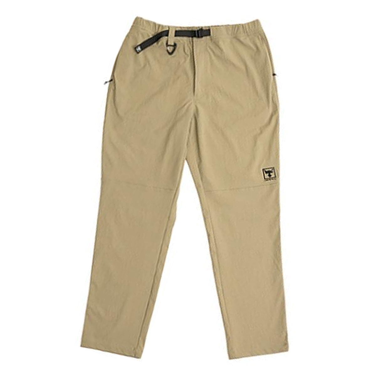 Штани Jackall High Stretch Rugged Pants Beige XL