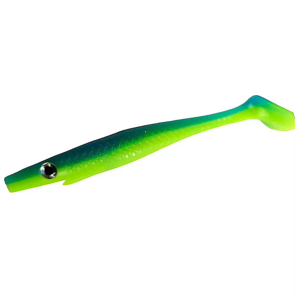 Силикон Craft Fish Craft Fat 15cm 23g #003