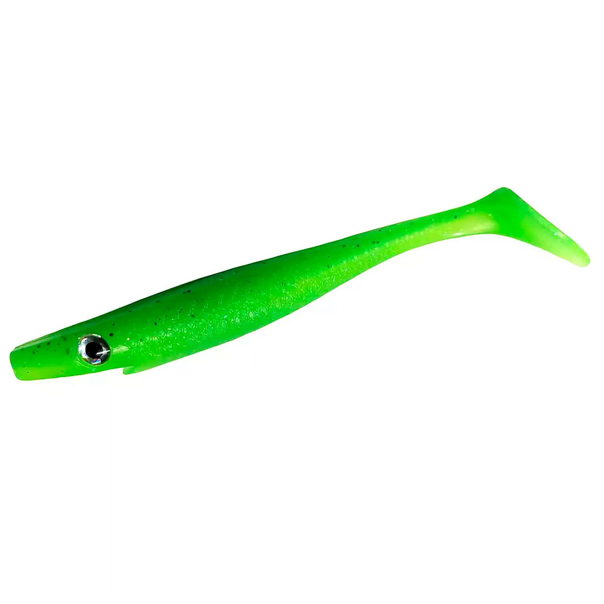 Силікон Craft Fish Craft Fat 15cm 23g #005
