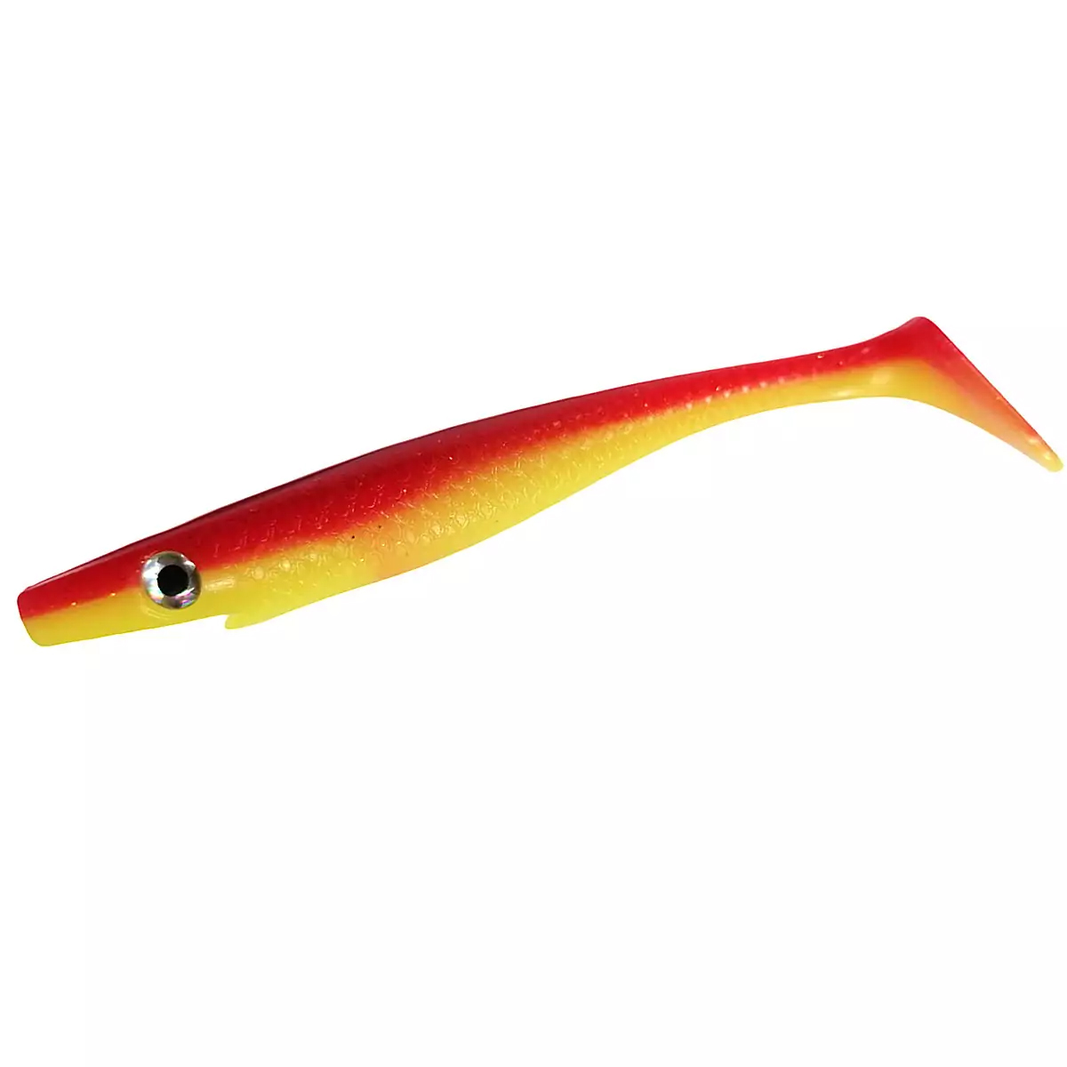 Силікон Craft Fish Craft Fat 15cm 23g #009