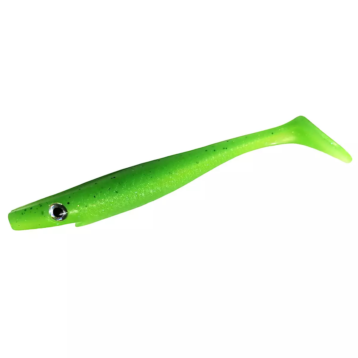 Силікон Craft Fish Craft Fat 15cm 23g #010