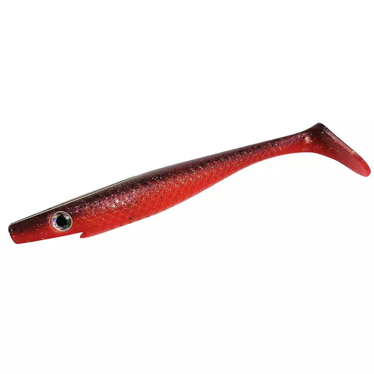 Силикон Craft Fish Craft Fat 15cm 23g #012