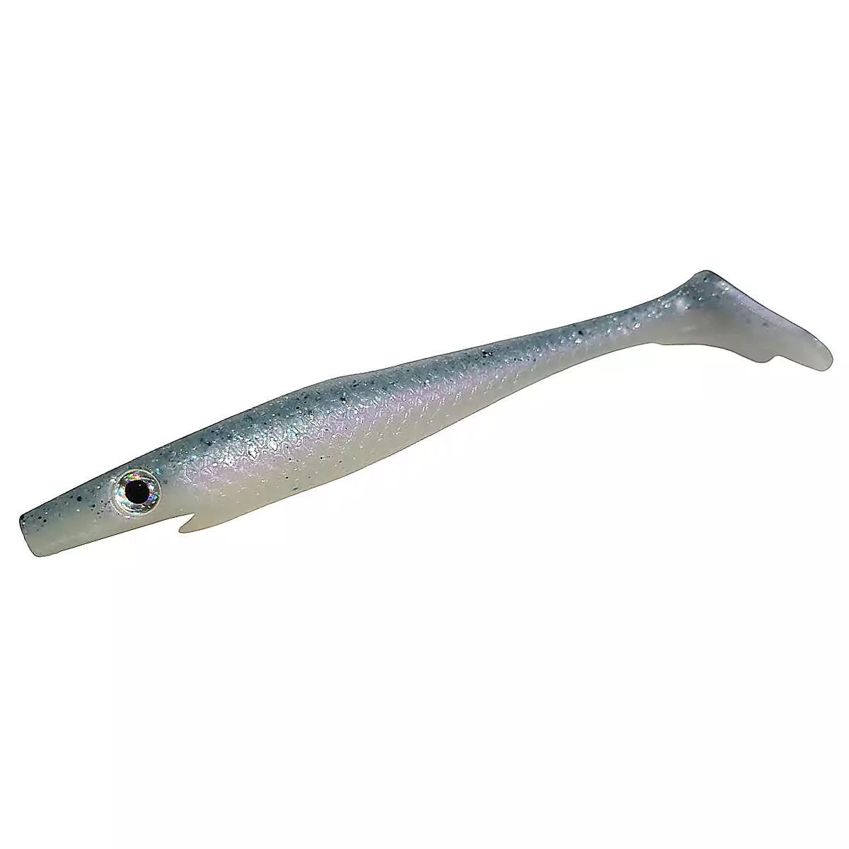 Силікон Craft Fish Craft Fat 15cm 23g #013