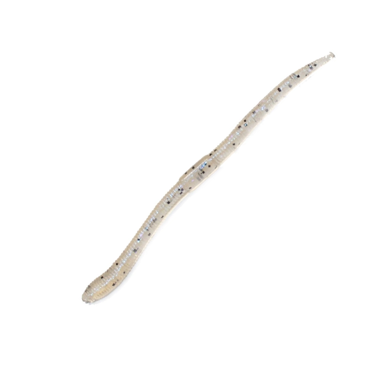 Силикон Jackall Micro Flick 2.5" 8pcs #Inches Suji Shrimp