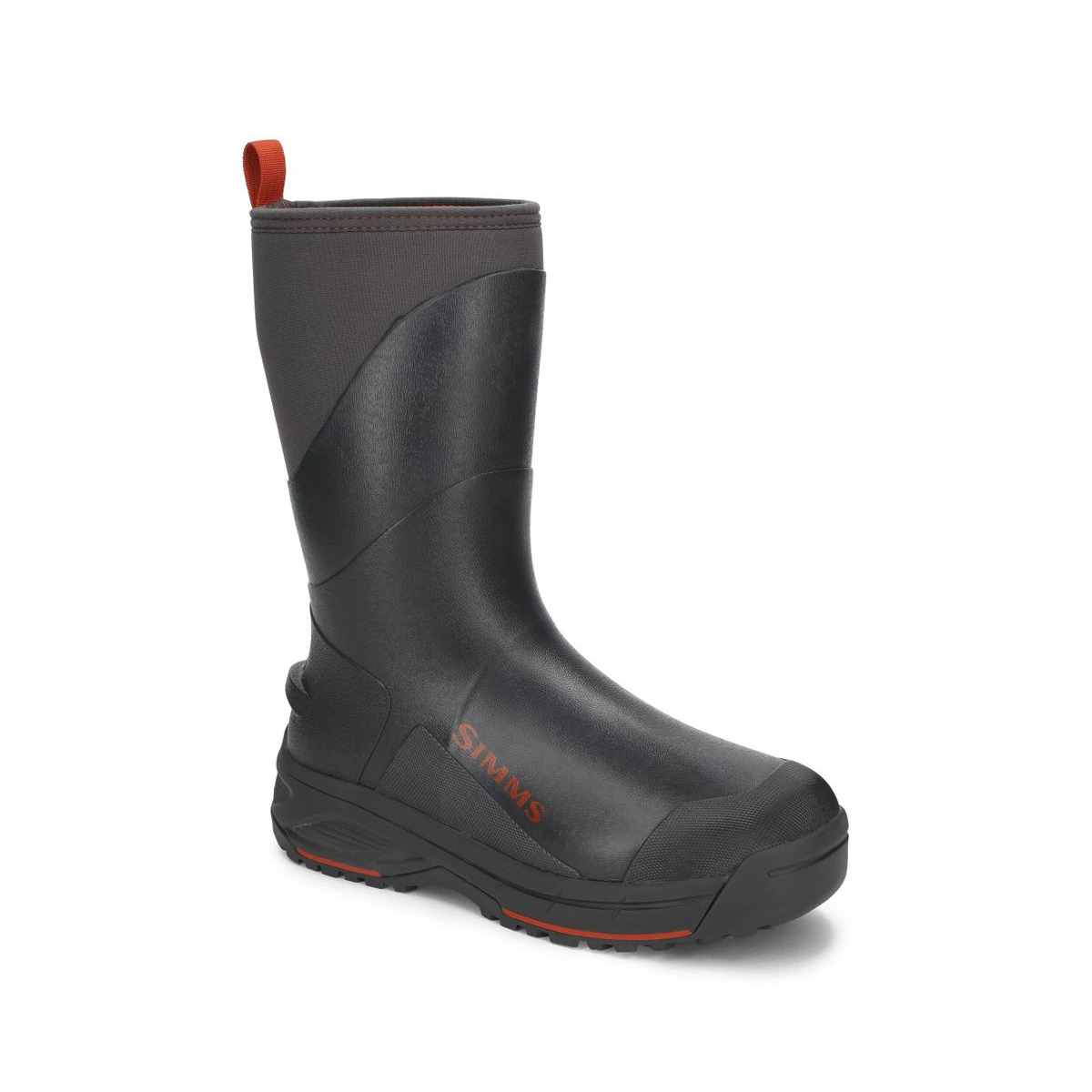 Чоботи Simms Challenger Insulated Boot Slate 08