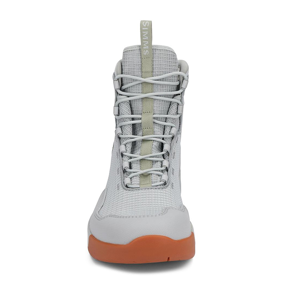 Кросовки Simms Flats Sneaker 11 фото 2