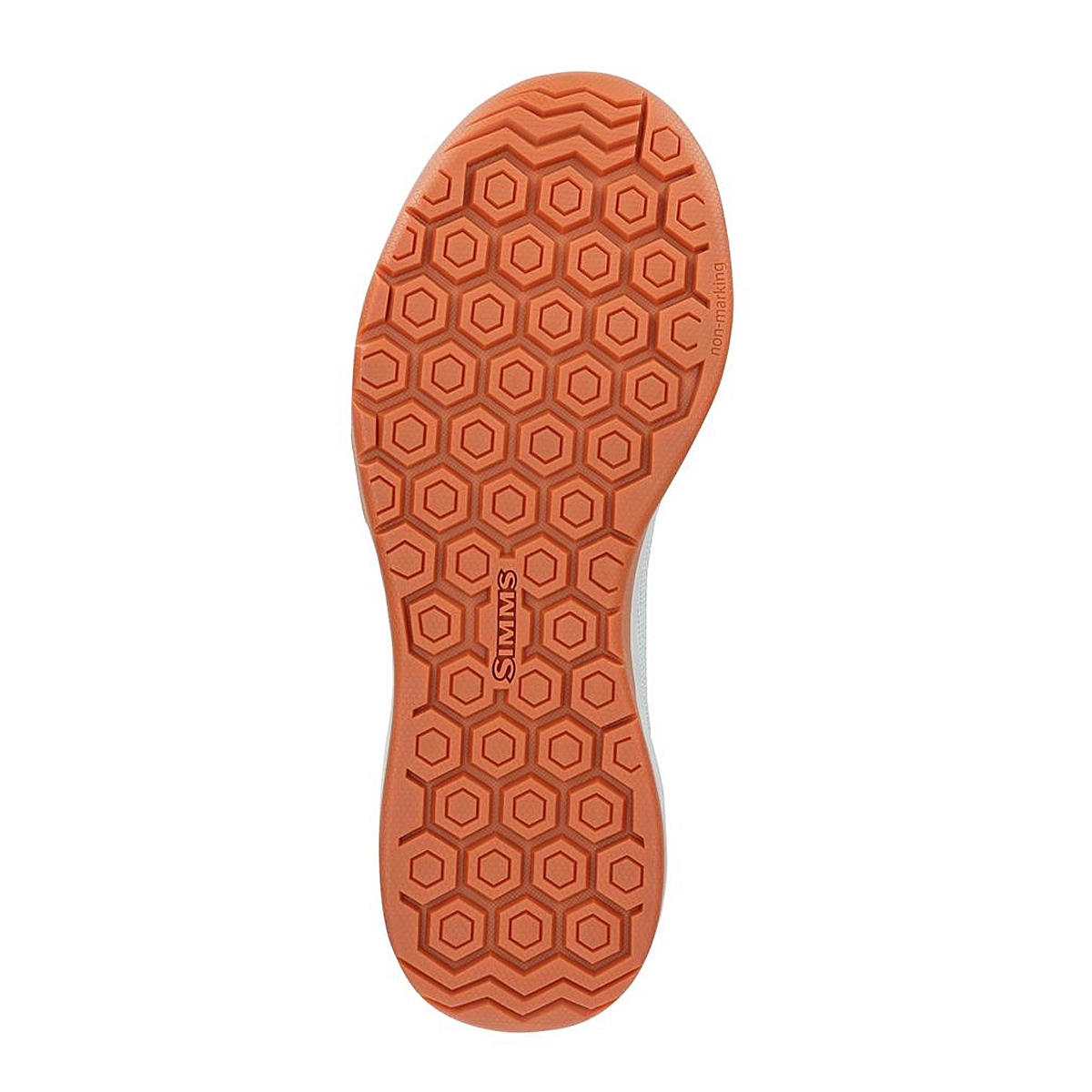 Кросовки Simms Flats Sneaker 11 фото 4