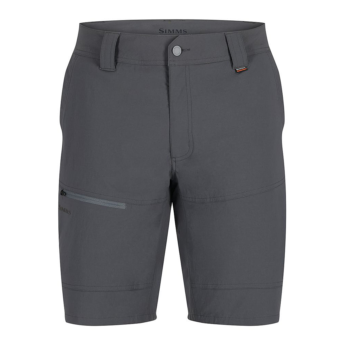 Шорты Simms Guide Short Slate 30W