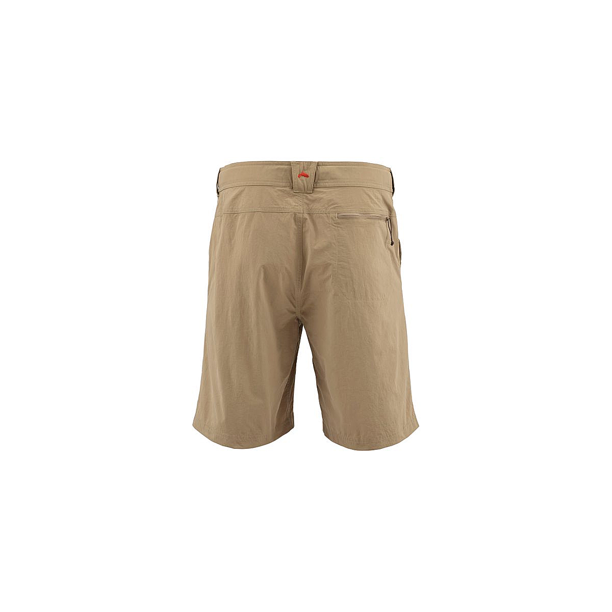 Шорты Simms Superlight Short Cork 32W фото 2