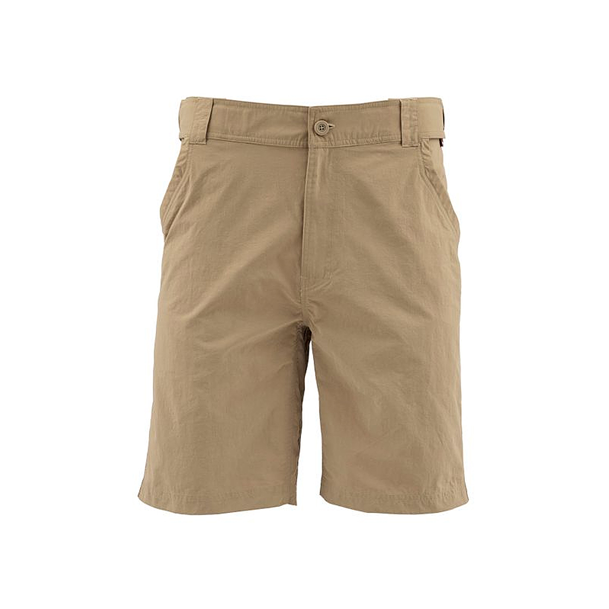 Шорти Simms Superlight Short Cork 34W