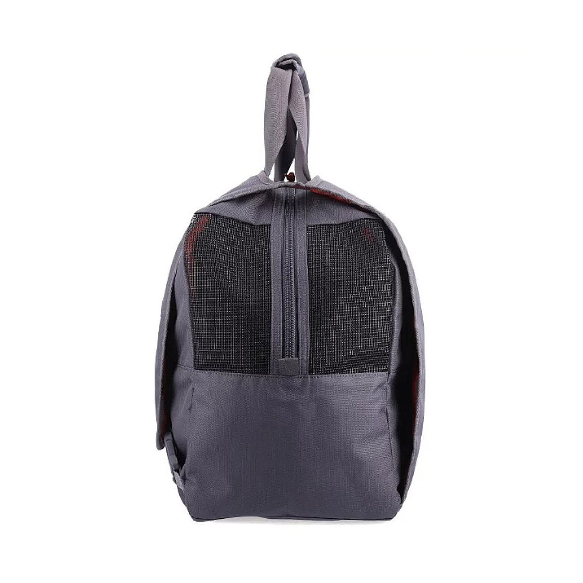 Сумка Simms Riverkit Wader Tote Anvil фото 3