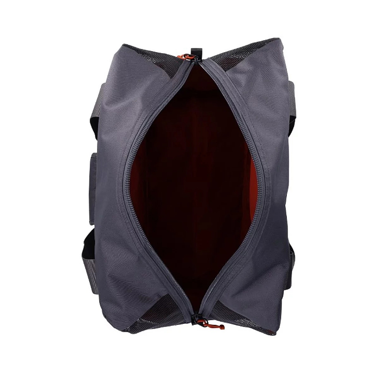 Сумка Simms Riverkit Wader Tote Anvil фото 4