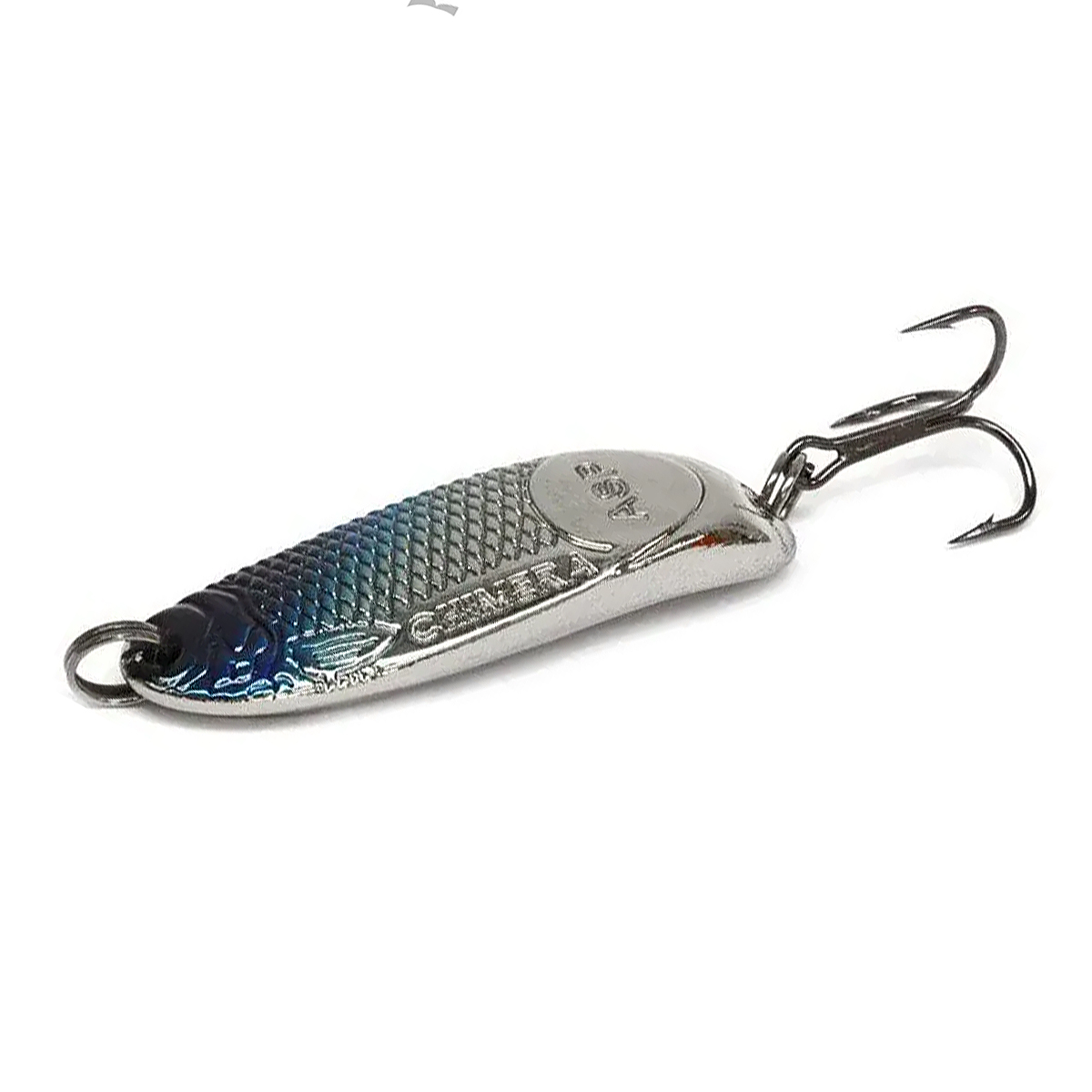Кастмастер ASP 24028 28g #AB44
