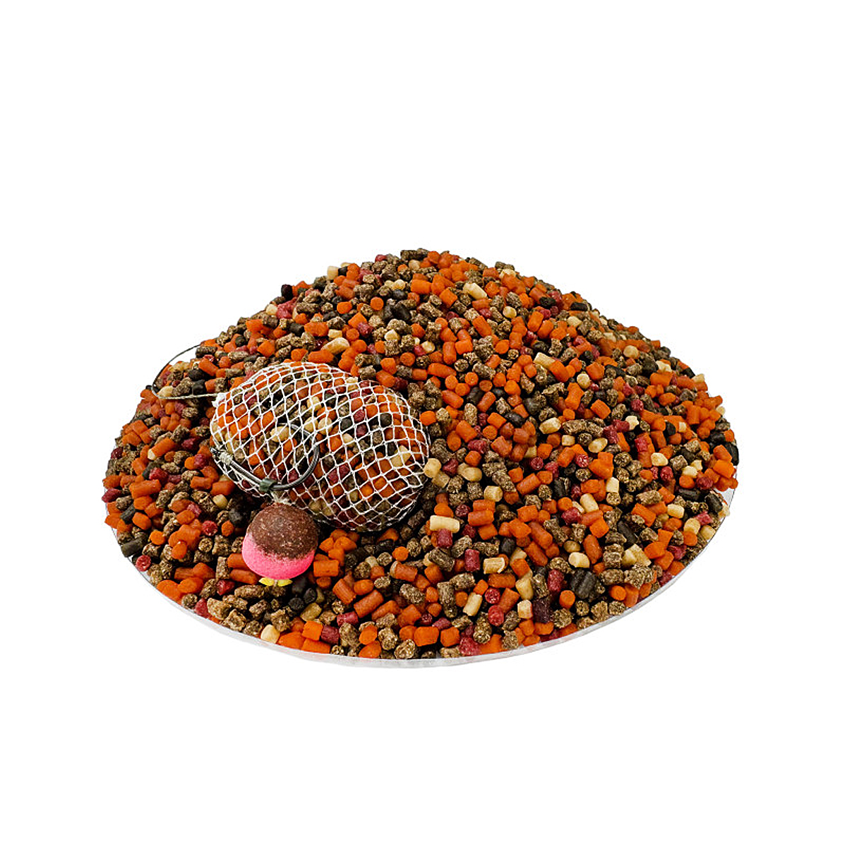 Стік-мікс Bounty Bloodworm фото 29