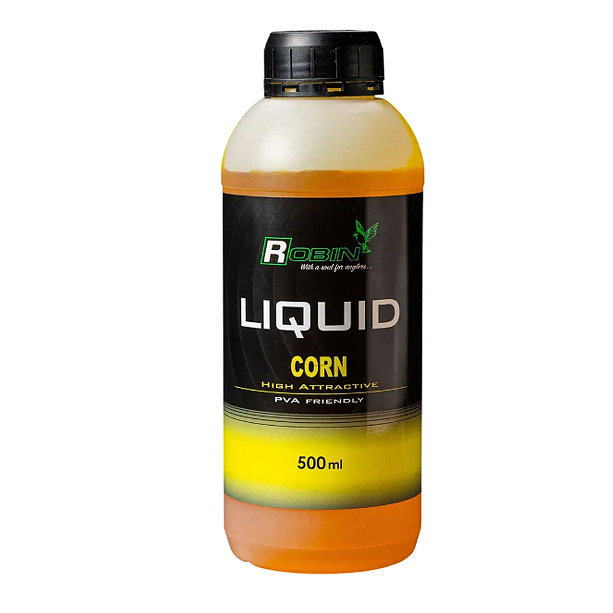 Ликвид Robin Corn 500ml