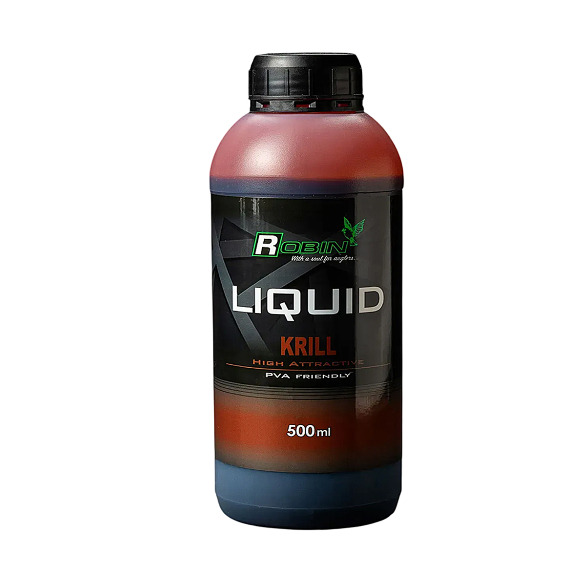 Ликвид Robin Krill 500ml