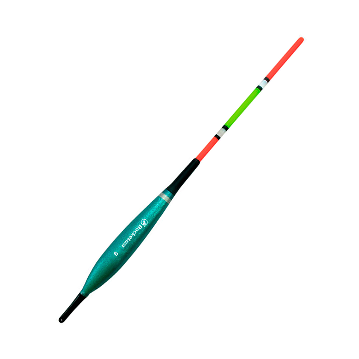 Поплавок RocketPro 1005 3g