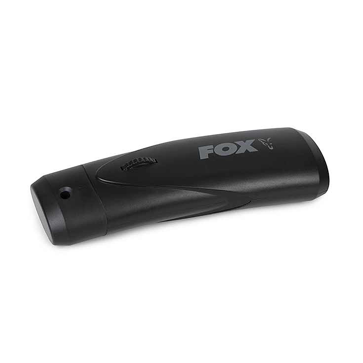 Устройство для снятия лески Fox Line Brid Stripper