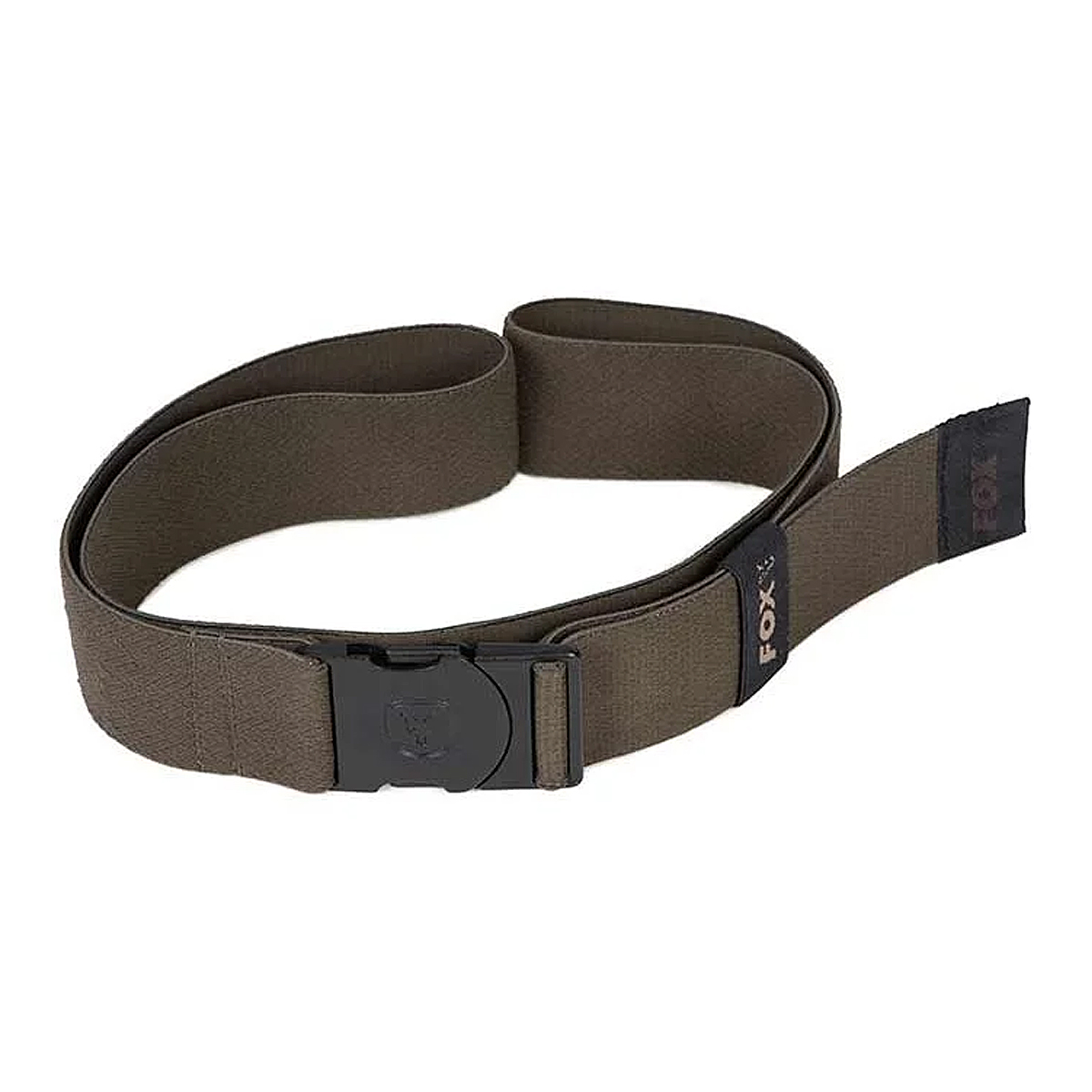Ремень Fox Khaki Belt XL