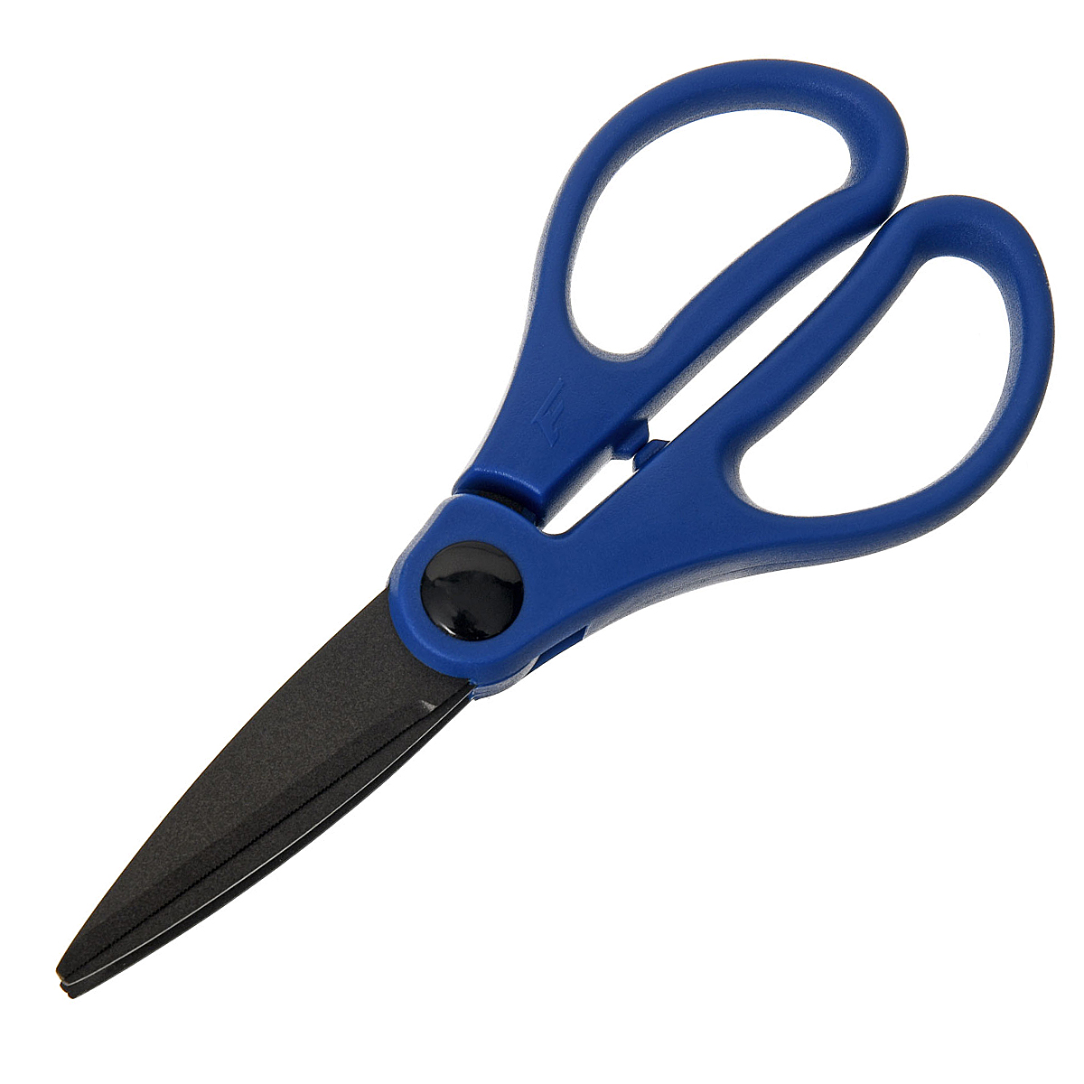 Ножницы для нарезания наживки Armadale Grand Teflon Double Scissors
