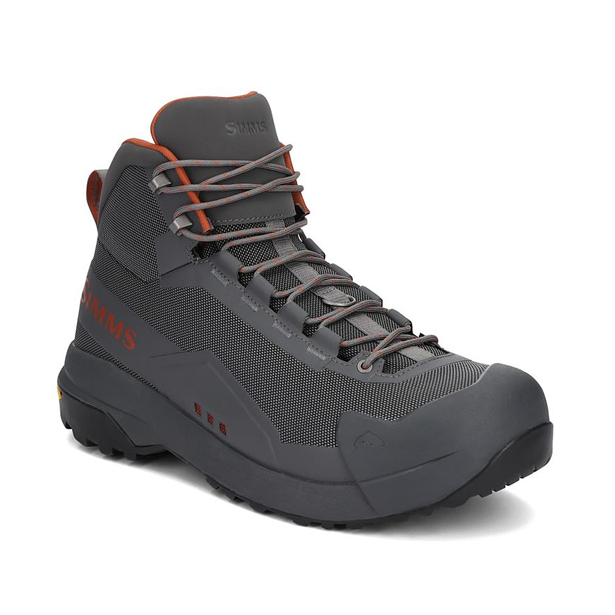 Забродні черевики Simms Flyweight Boot 11