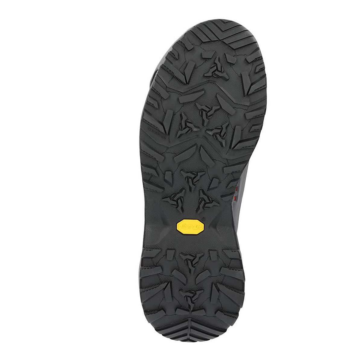 Забродні черевики Simms Flyweight Boot 11 фото 2