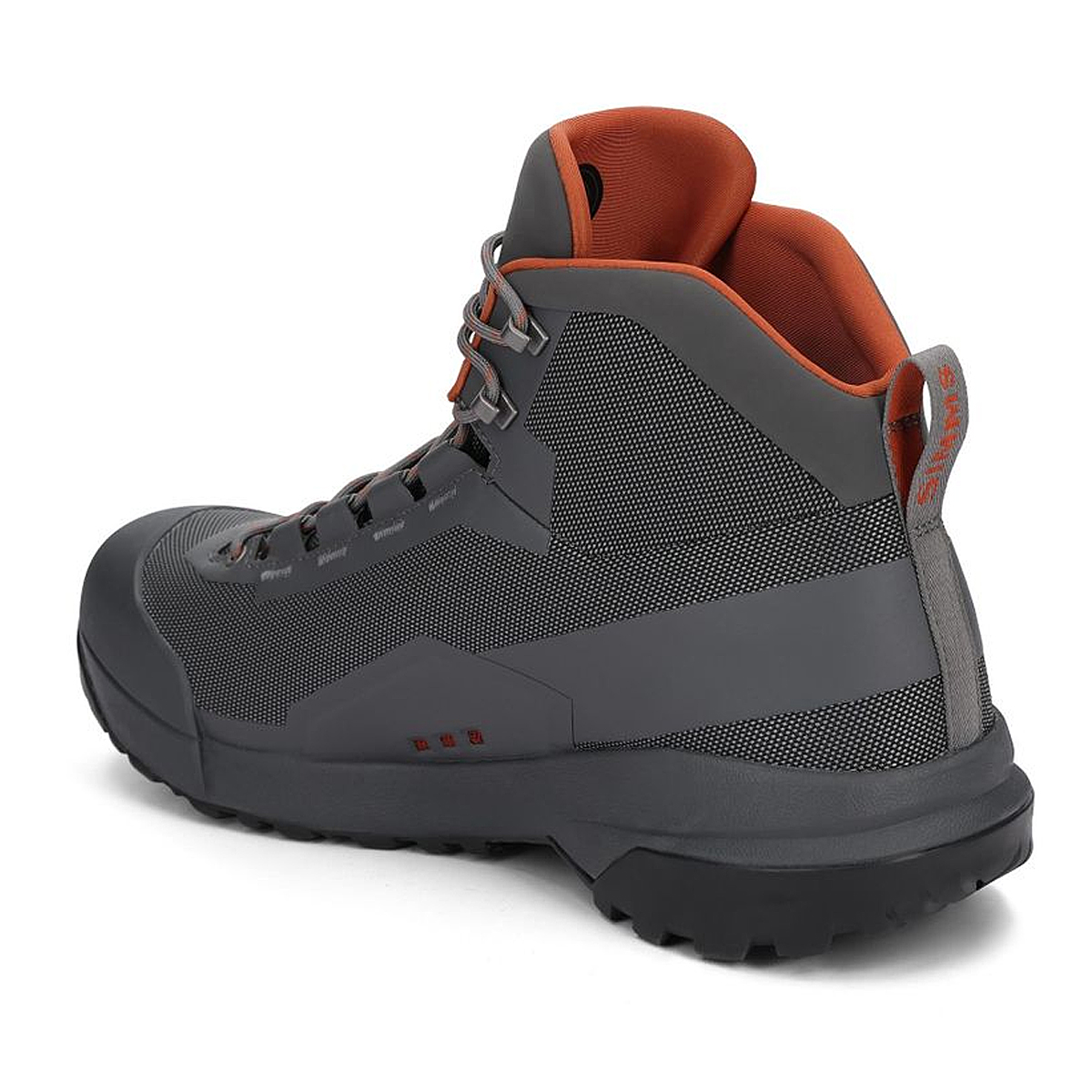 Забродні черевики Simms Flyweight Boot 11 фото 3