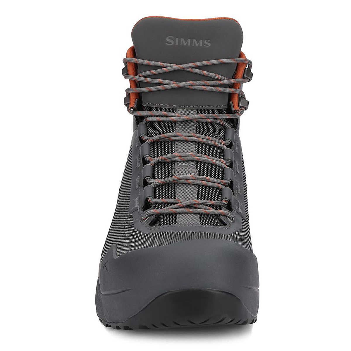 Забродні черевики Simms Flyweight Boot 12 фото 4