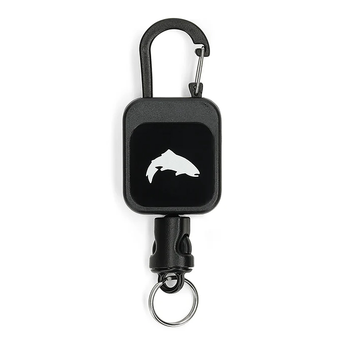 Ретрактор Simms Retractor Black