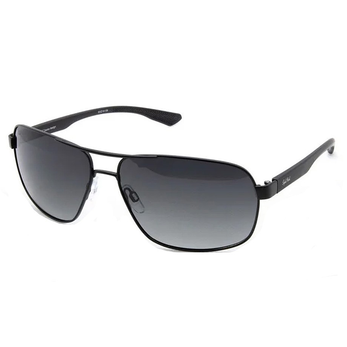 Окуляри сонцезахисні StyleMark L1529F