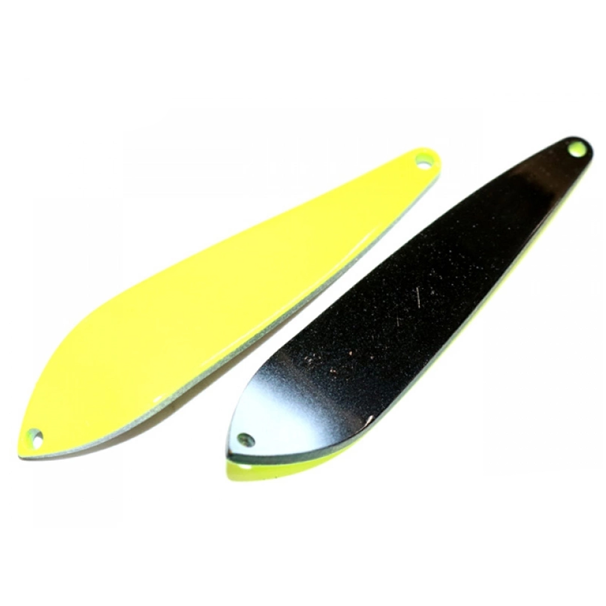 Блесна Rodio Craft M.T Lakes 67 16g #33