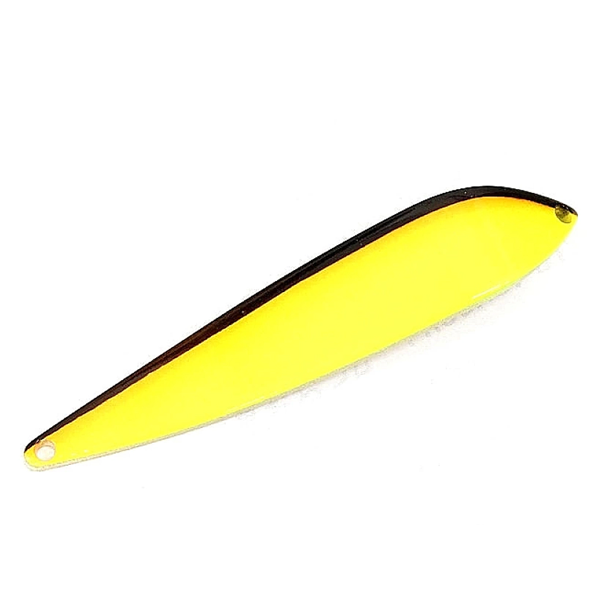 Блесна Rodio Craft M.T Lakes 77 19g #08
