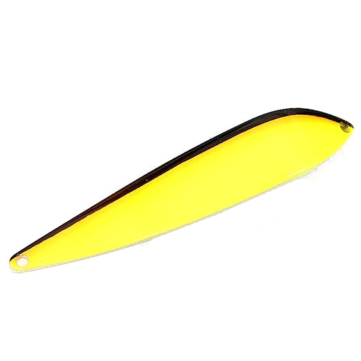 Блесна Rodio Craft M.T Lakes 77 23g #08