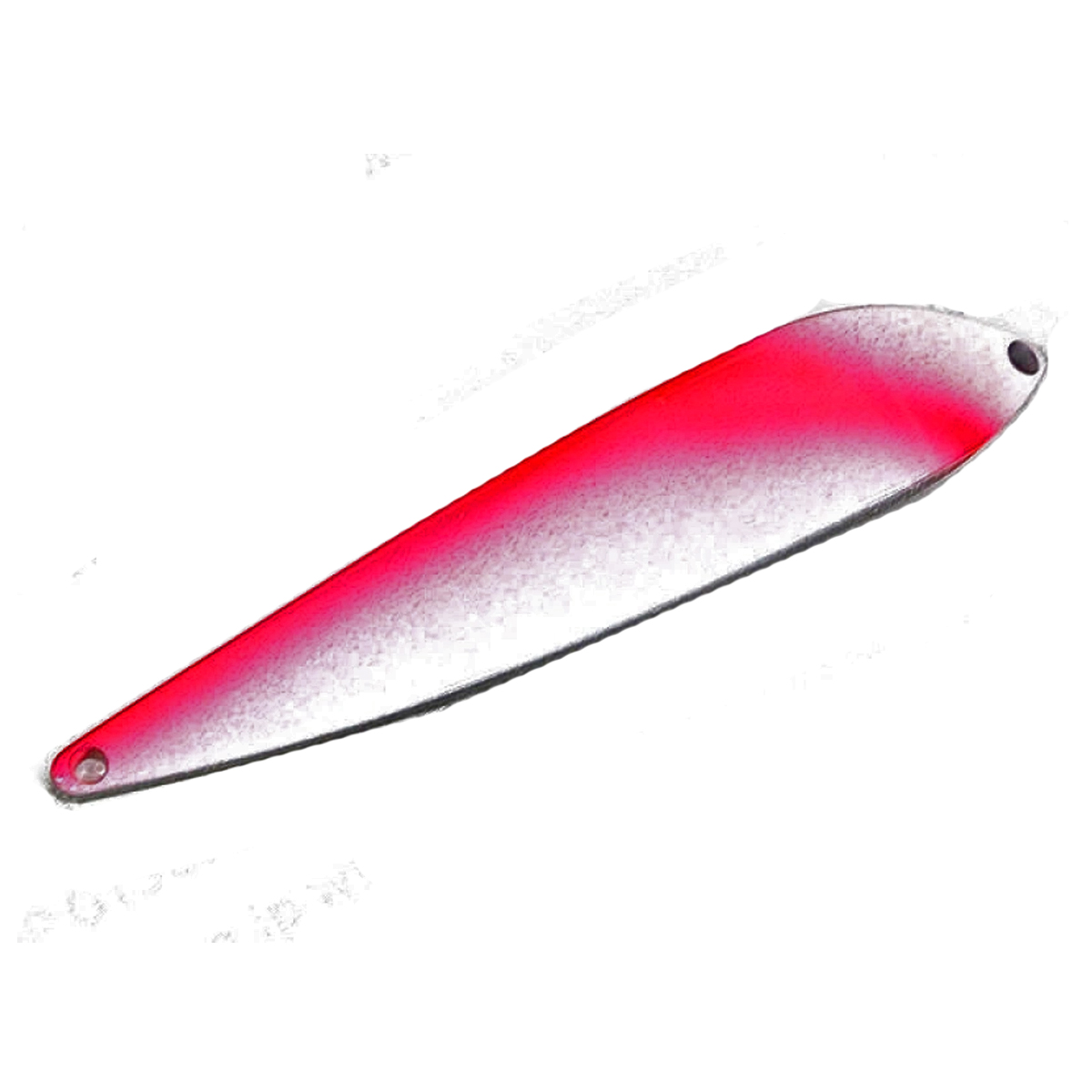 Блесна Rodio Craft M.T Lakes 77 23g #01