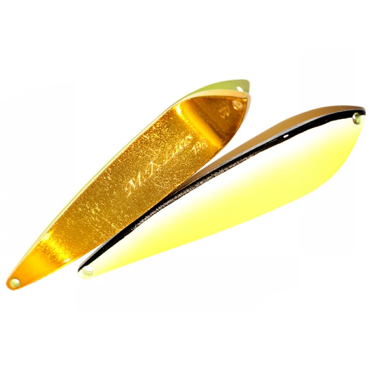 Блесна Rodio Craft M.T Lakes 77 19g #32