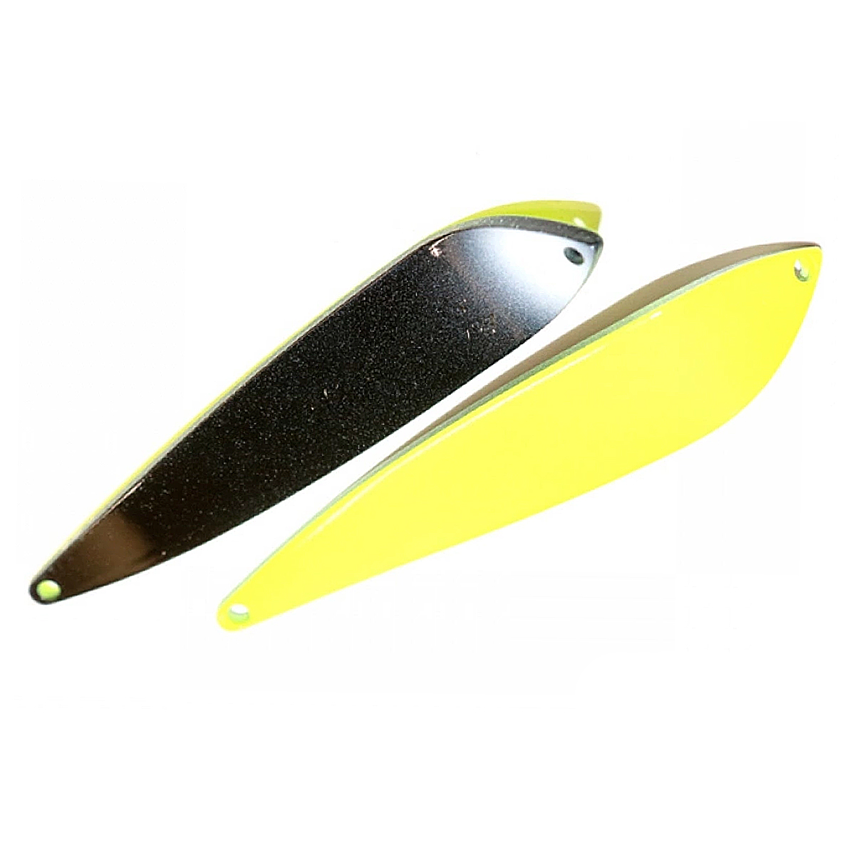 Блесна Rodio Craft M.T Lakes 77 19g #33
