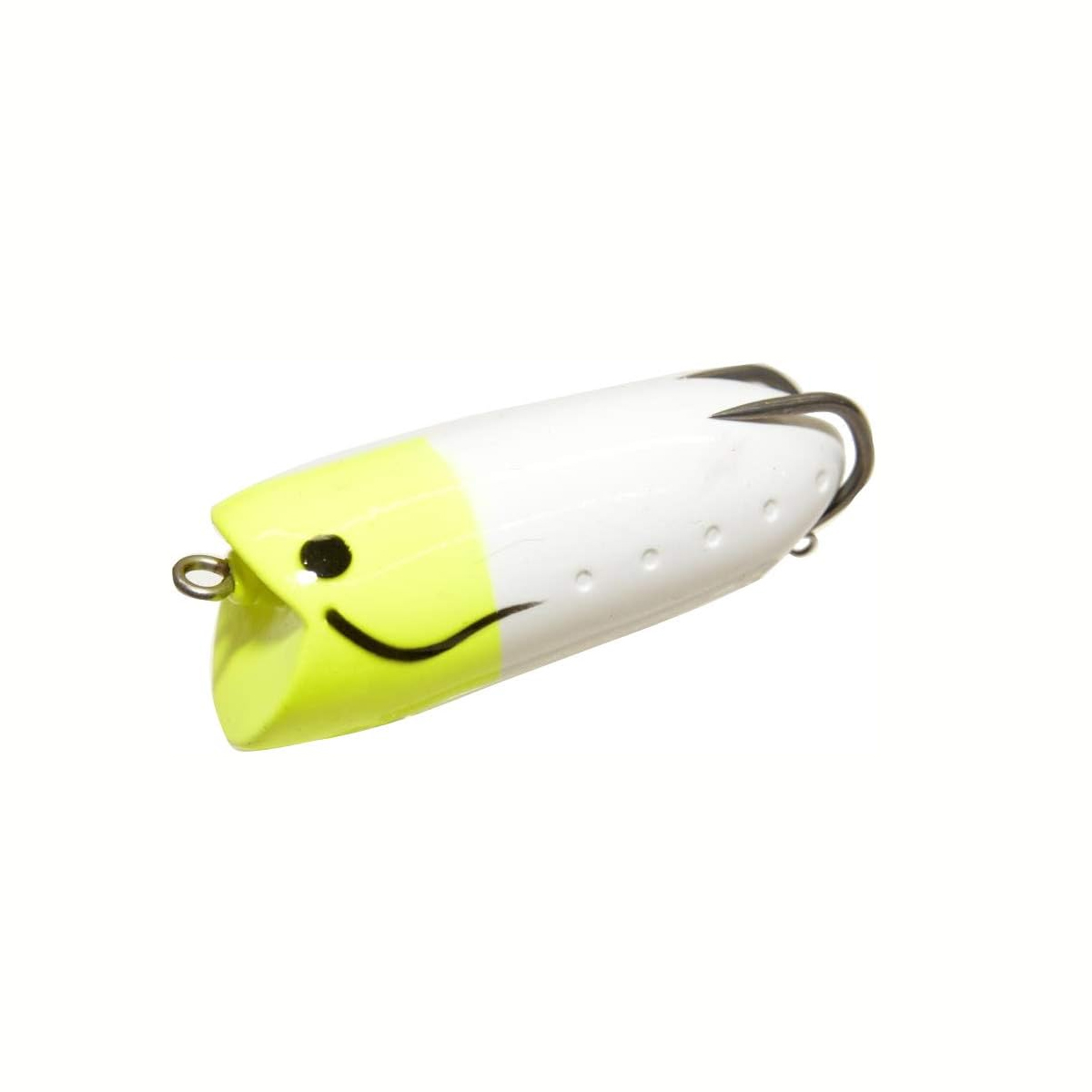 Поппер Rodio Craft Pictus 70F 70mm 15g #14