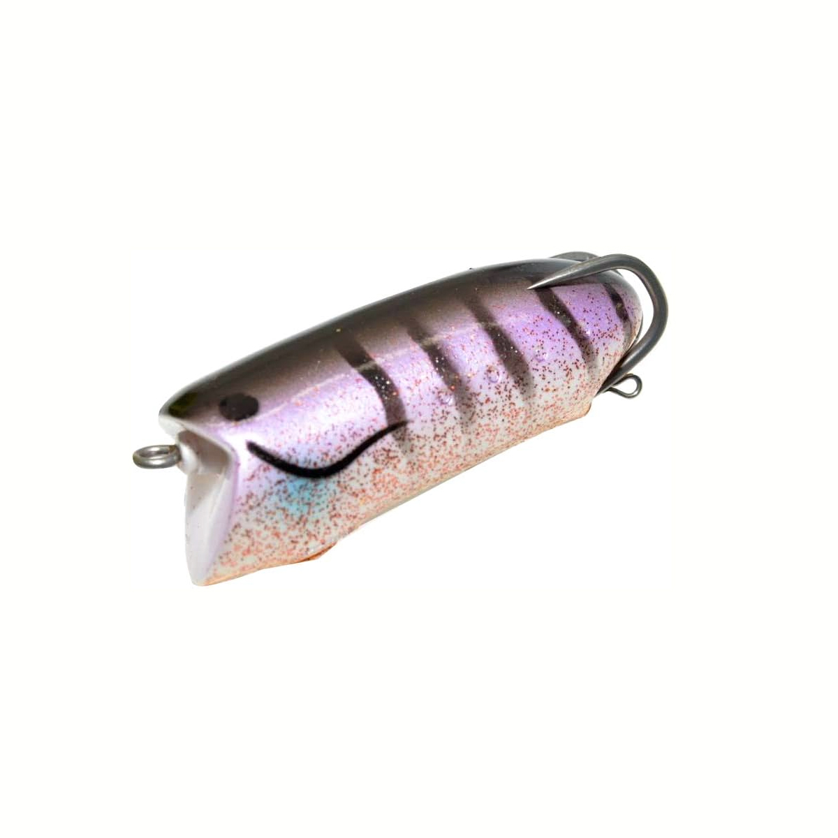 Поппер Rodio Craft Pictus 70F 70mm 15g #17