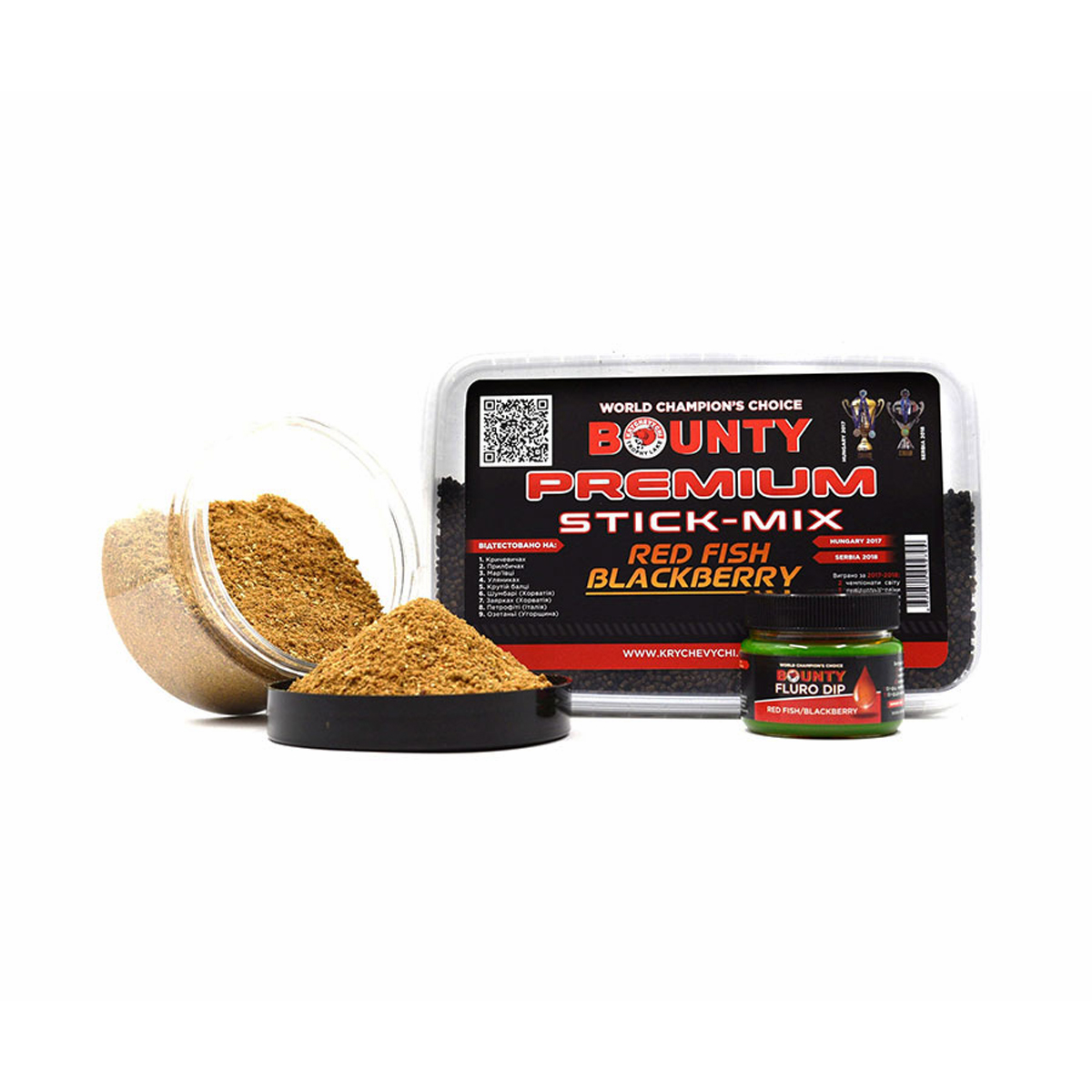 Стик-микс Bounty Premium Frankfurter Sousage фото 27