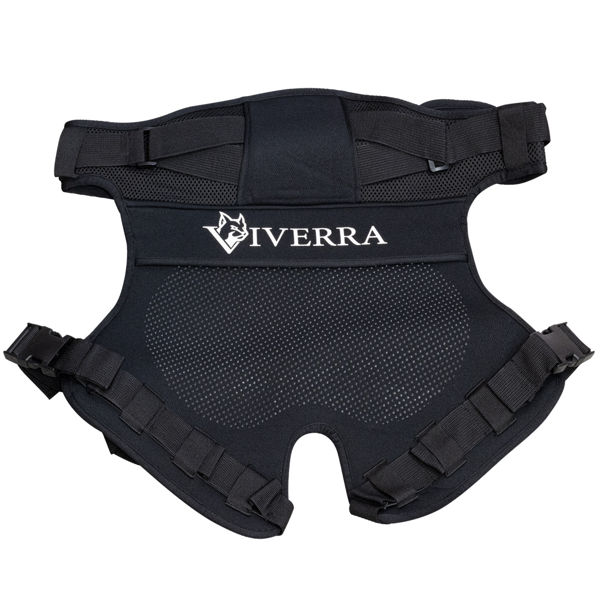 Пояс сидение Viverra неопрен
