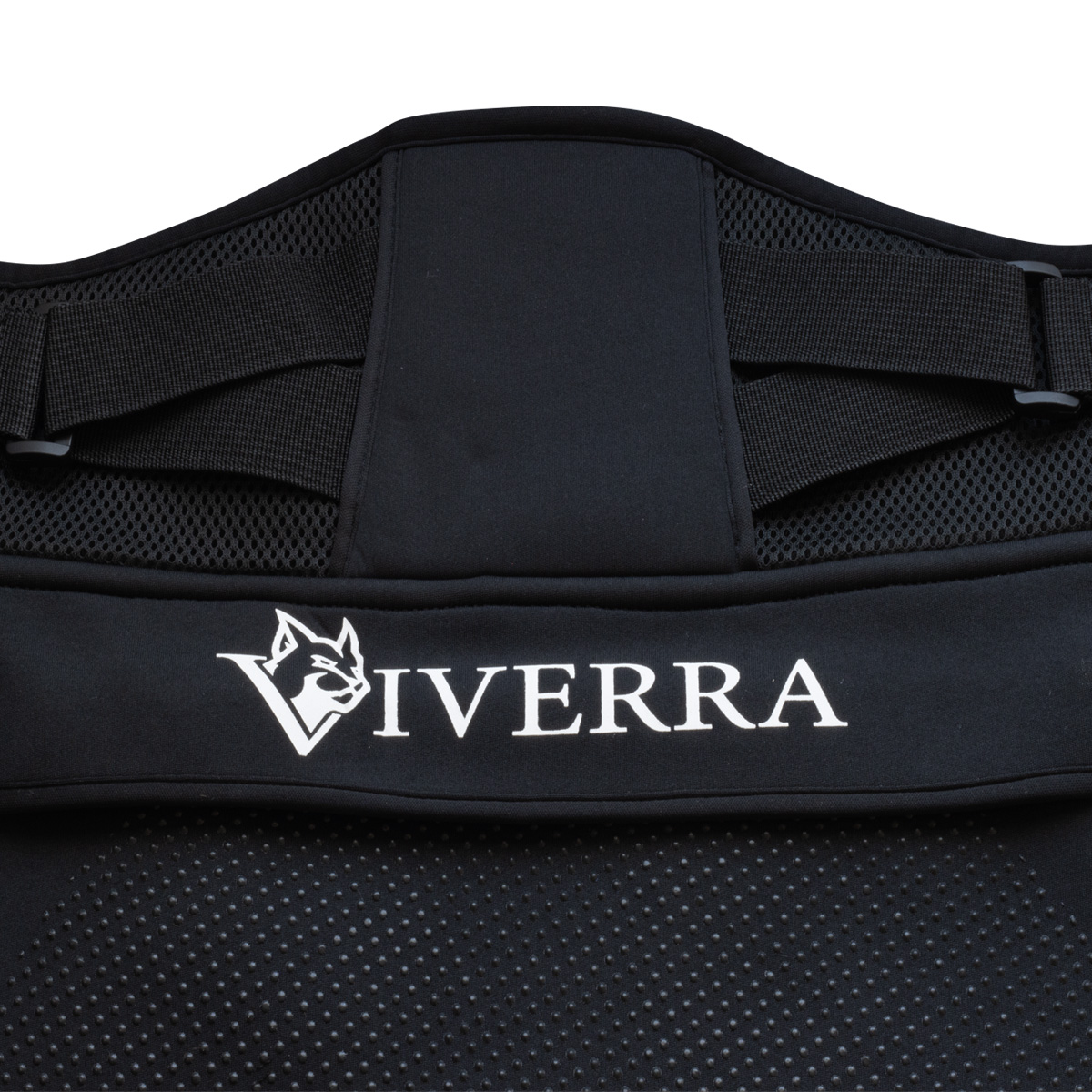 Пояс сидение Viverra неопрен фото 5