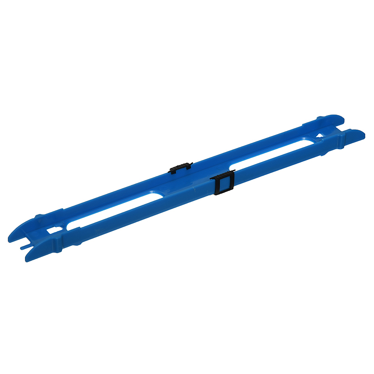 Мотовило Pole Winder 26cm with 2 plastic runner