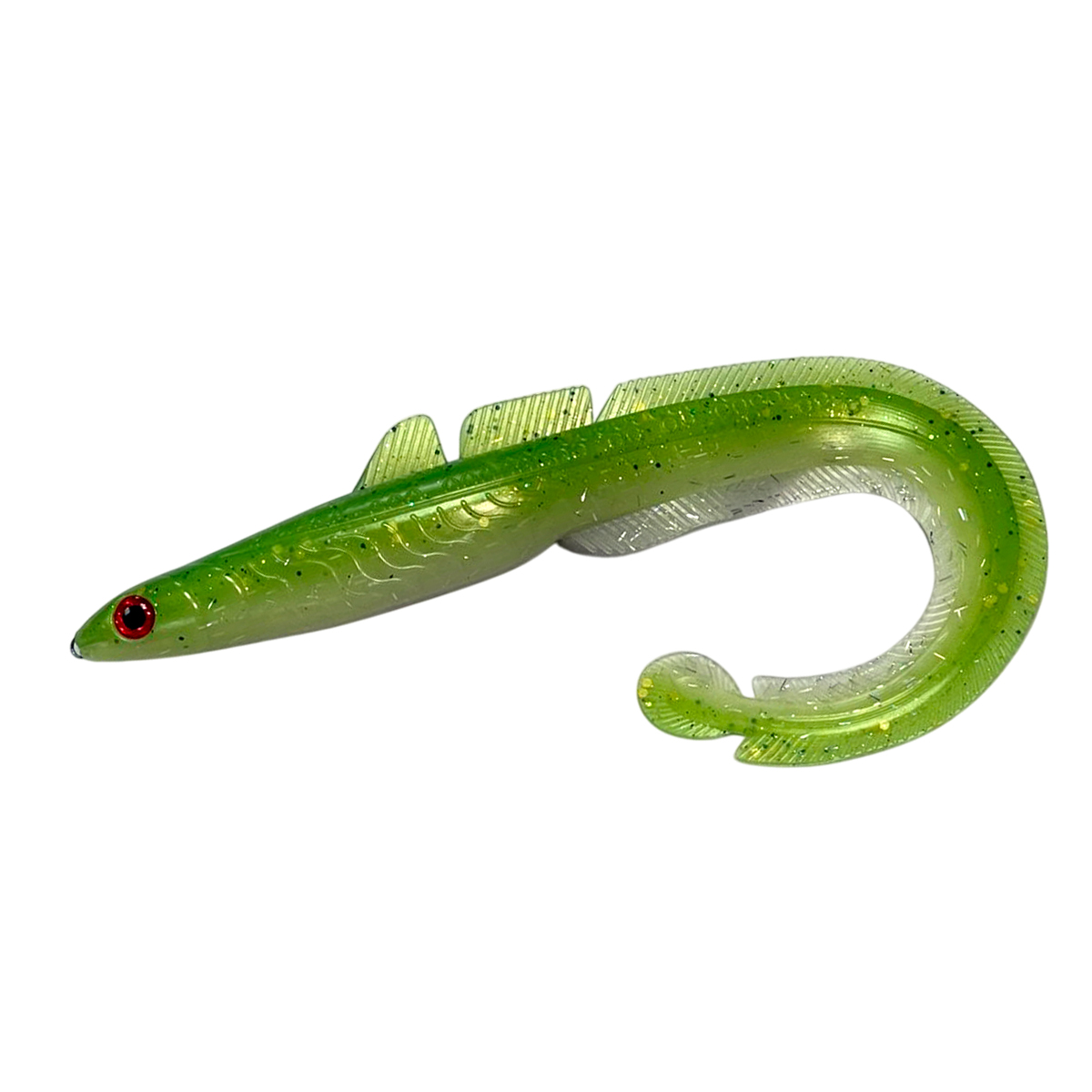 Силикон Craft Fish Craft Snake 23cm 80g #024