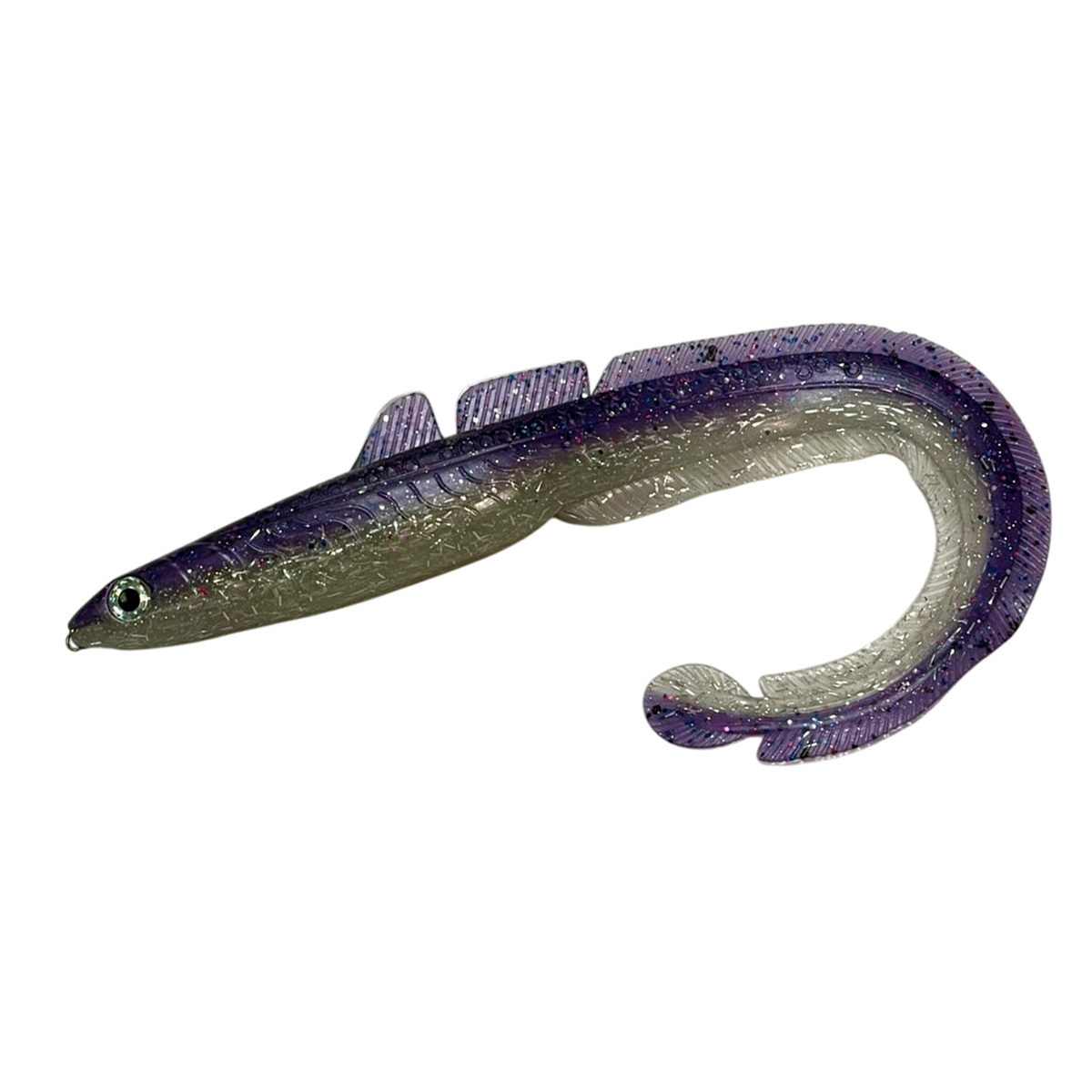 Силікон Craft Fish Craft Snake 23cm 80g #026
