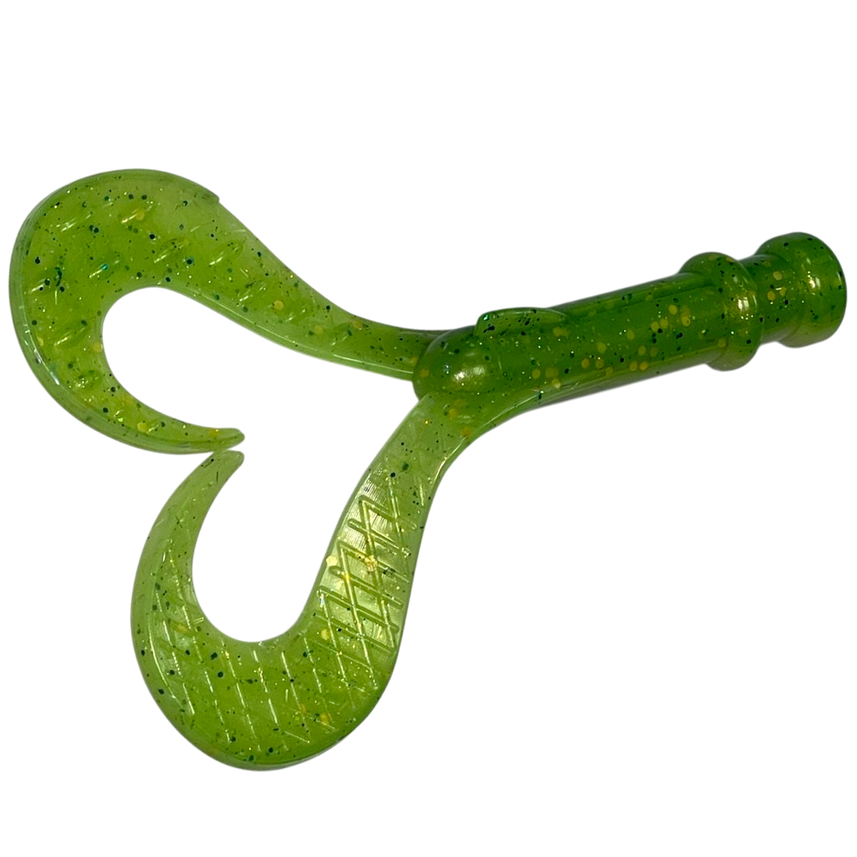 Силікон Craft Fish Craft Frog 20cm 60g #024