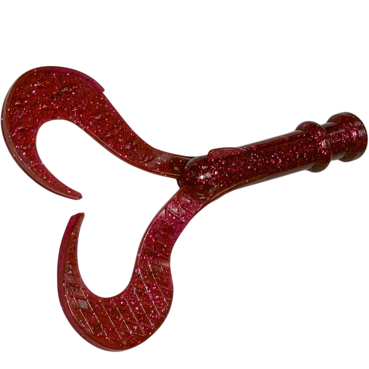 Силікон Craft Fish Craft Frog 20cm 60g #028