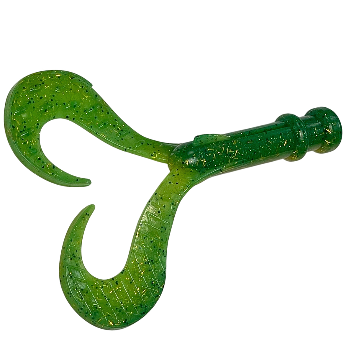 Силікон Craft Fish Craft Frog 20cm 60g #029
