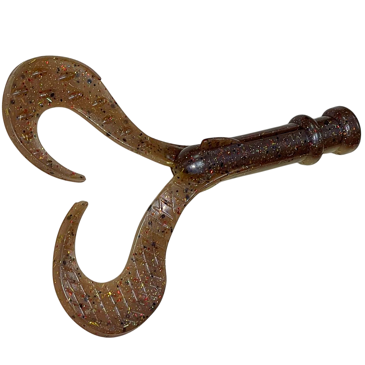 Силікон Craft Fish Craft Frog 20cm 60g #030
