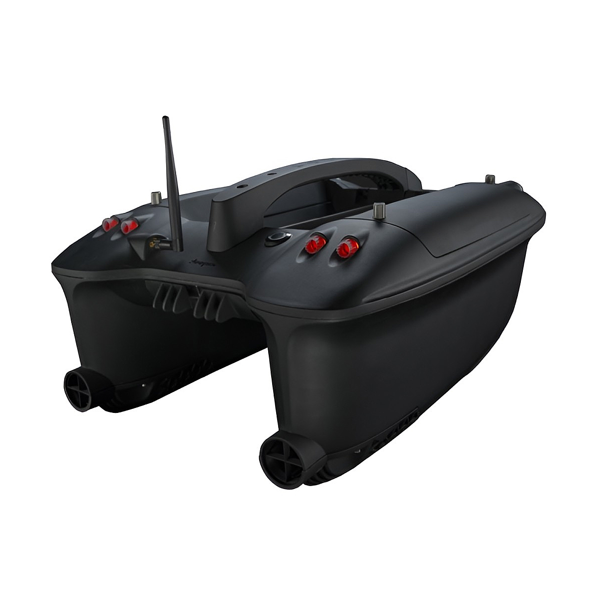 Кораблик для прикормки Deeper Quest Bait Boat